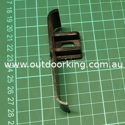 (image for) Rover Genuine Late Model Self Propelled Chain Tensioner A03367