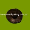 (image for) Rover Suzuki Genuine Filter Vent Cap A03421