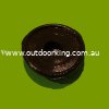 (image for) Rover Suzuki Genuine Filter Vent Cap A03421