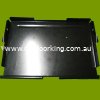 (image for) Rover Genuine Rear Flap A03456