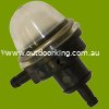 (image for) Shindaiwa Genuine Primer Assembly 20019-85600, A035000010