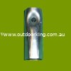 (image for) Scott Bonnar Mower Spark Plug Spanner