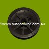 (image for) Rover Genuine Pulley - Gearbox A03660
