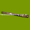 (image for) Rover Genuine Handle Chrome A03686C