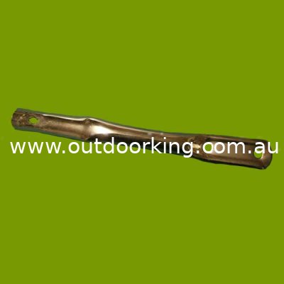(image for) Rover Genuine Handle Chrome A03686C