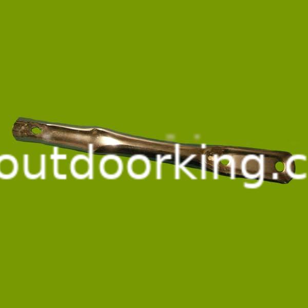 (image for) Rover Genuine Handle Chrome A03686C