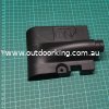 (image for) Rover Genuine Quantum Adaptor A03811
