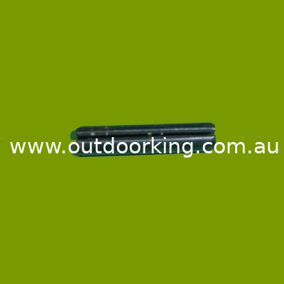 (image for) Rover Genuine Roll Pin A04003