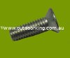 (image for) Rover Genuine Chipper Blade Screw A04081