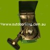 (image for) Echo Genuine Recoil Starter A051001010, 177200-54130, 17720054130, A051001010