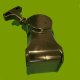 (image for) Echo Genuine Recoil Starter A051001010, 177200-54130, 17720054130, A051001010