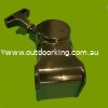 (image for) Echo Genuine Recoil Starter A051001010, 177200-54130, 17720054130, A051001010