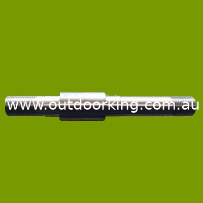 (image for) Rover Genuine Cutter Head Spindle A06359