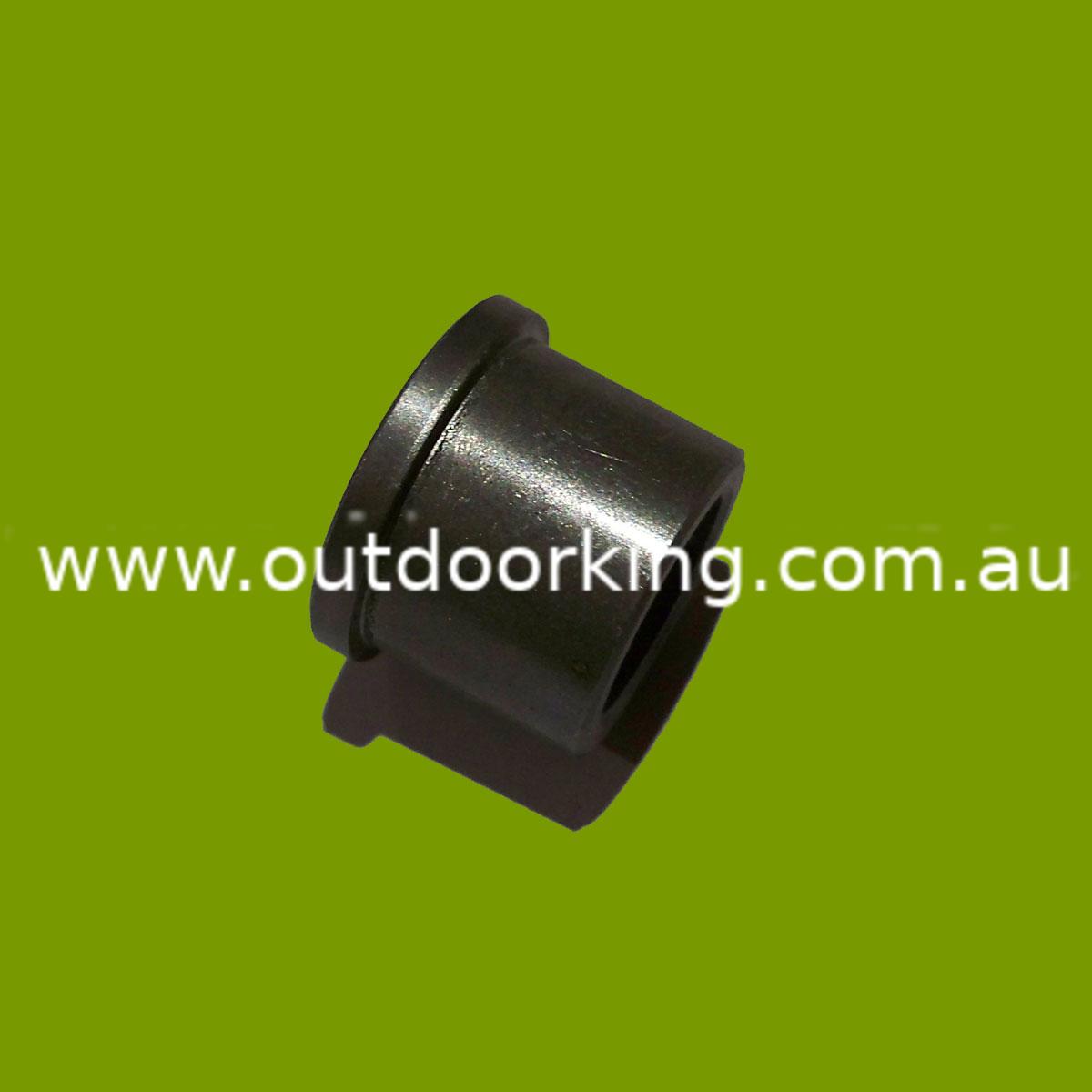Rover Genuine Bush Self Lube (RIDE ON)  A07092