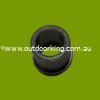 (image for) Rover Genuine Bush Self Lube (RIDE ON) A07092