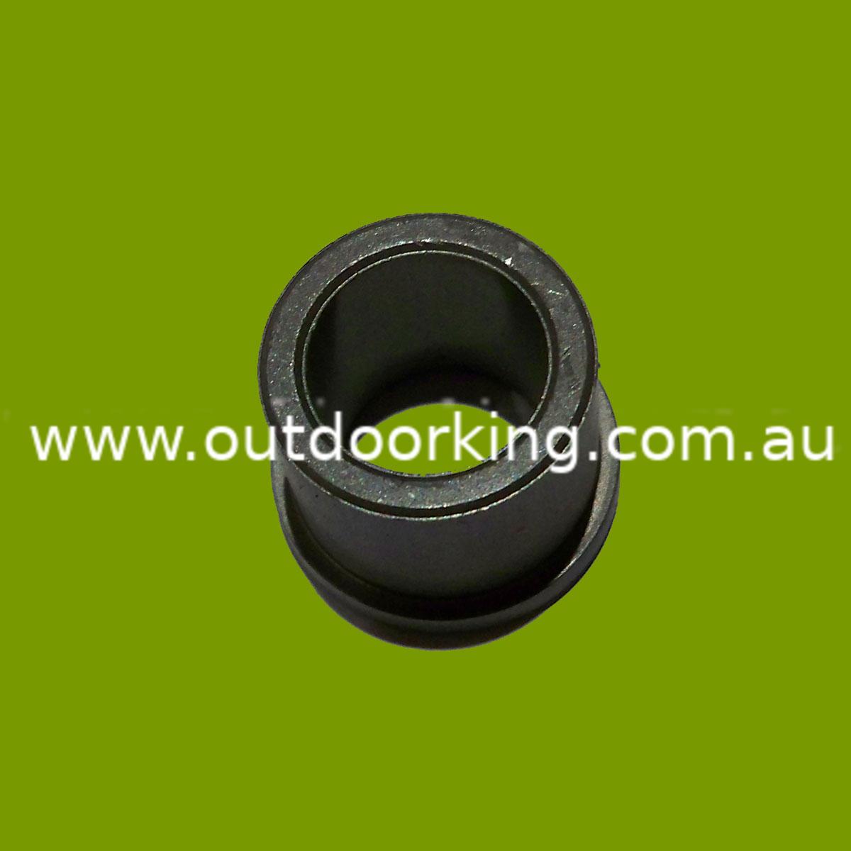Modal Additional Images for Rover Genuine Bush Self Lube (RIDE ON)  A07092