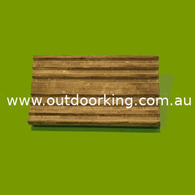 (image for) Rover Genuine Pedal Rubber A07615