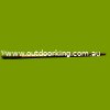 (image for) Rover Genuine Tie Rod A07634