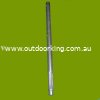 (image for) Rover Genuine Steering Shaft A07690