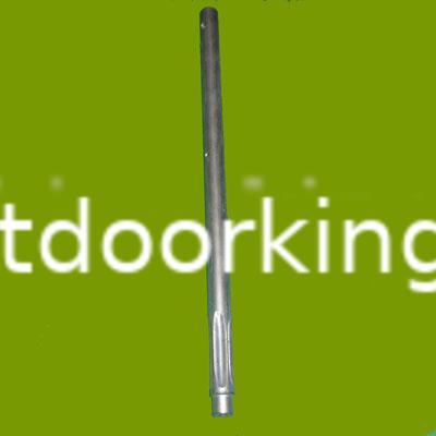 (image for) Rover Genuine Steering Shaft A07690