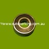 (image for) Rover Genuine Cutter Head Spindle Bearings A07744