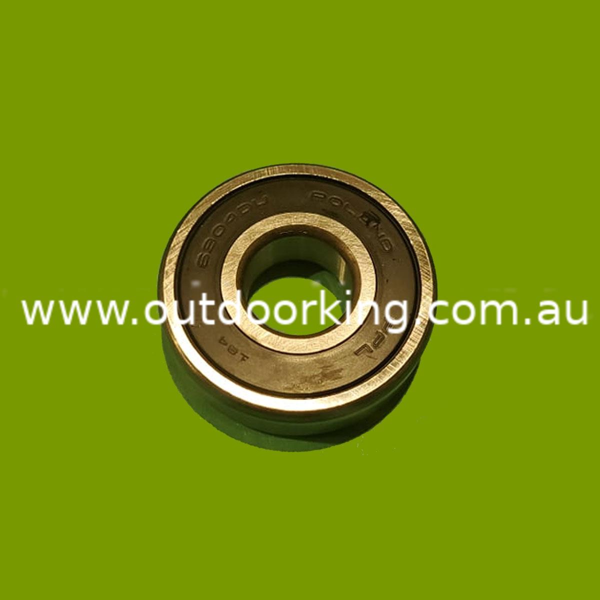 (image for) Rover Genuine Cutter Head Spindle Bearings A07744