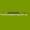 (image for) Rover Genuine Spring A07745