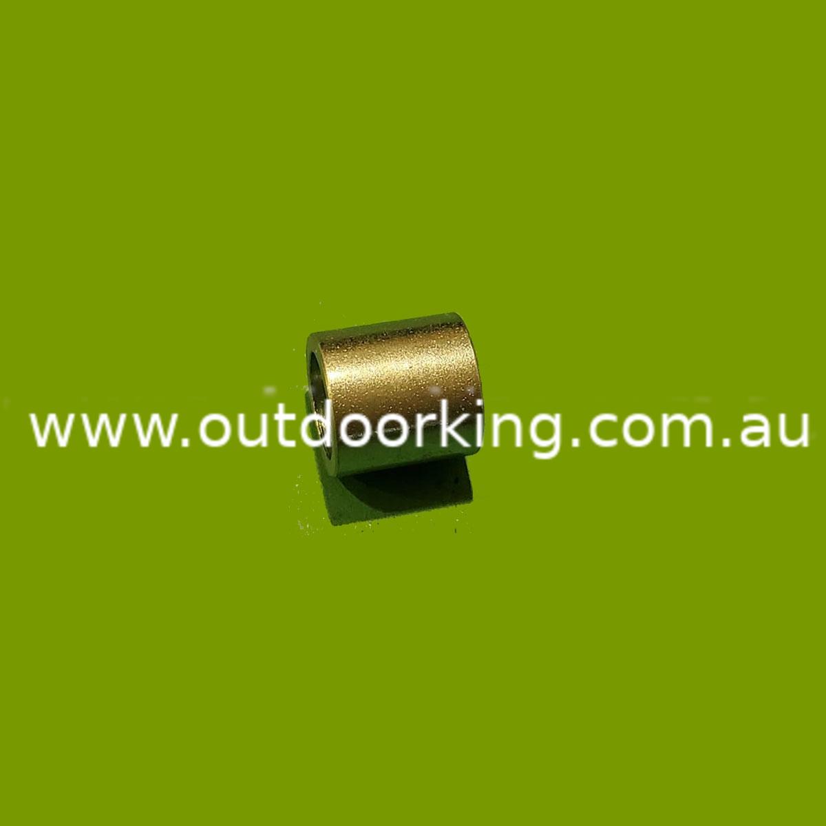 (image for) Rover Genuine Spacer A07751