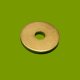 (image for) Rover Genuine Washer - Special A07763
