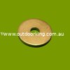 (image for) Rover Genuine Washer - Special A07763