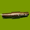 (image for) Rover Genuine Jack Shaft A07854