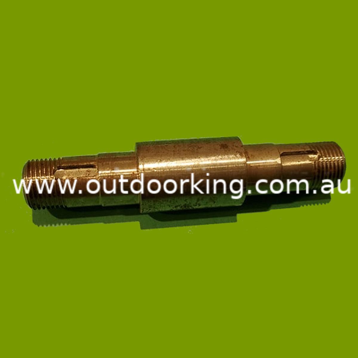 (image for) Rover Genuine Jack Shaft A07854