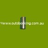 (image for) Rover Genuine Sleeve A07897