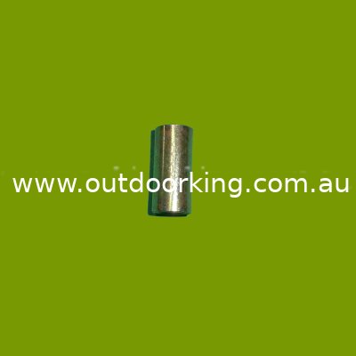 (image for) Rover Genuine Sleeve A07897