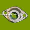 (image for) Rover Genuine Steering Mount Block A07953
