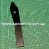 (image for) Rover Genuine Pulley Belt Guide A07991