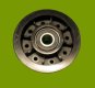 (image for) Rover Genuine Shredder Jockey Pulley A08585