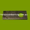 (image for) Rover Genuine Chipper Flail Blade A09111