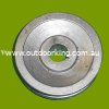 (image for) Rover Genuine Shredder Engine Pulley A09121
