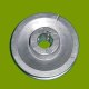 (image for) Rover Genuine Shredder Engine Pulley A09121