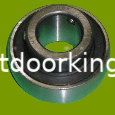 Rover Genuine Chipper Main Bearing A09136