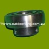 (image for) Rover Genuine Chipper Main Bearing A09136
