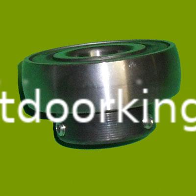 Modal Additional Images for Rover Genuine Chipper Main Bearing A09136
