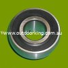 (image for) Rover Genuine Chipper Main Bearing A09136