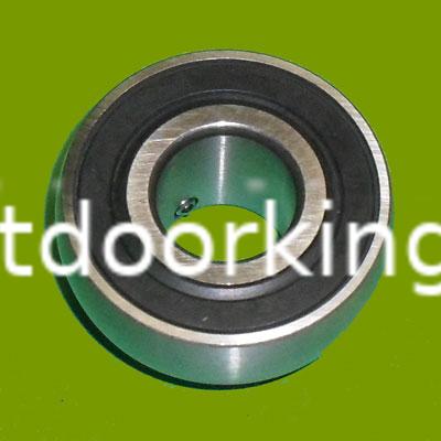 (image for) Rover Genuine Chipper Main Bearing A09136