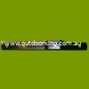 (image for) Rover Genuine Shredder Clutch Lever A09140