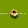 (image for) Rover Genuine Chipper Pivot A09142