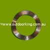 (image for) Rover Genuine Chipper Washer A09157