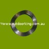 (image for) Rover Genuine Chipper Washer A09157