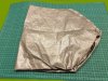 (image for) Rover Genuine Chipper Mulch Bag A09158